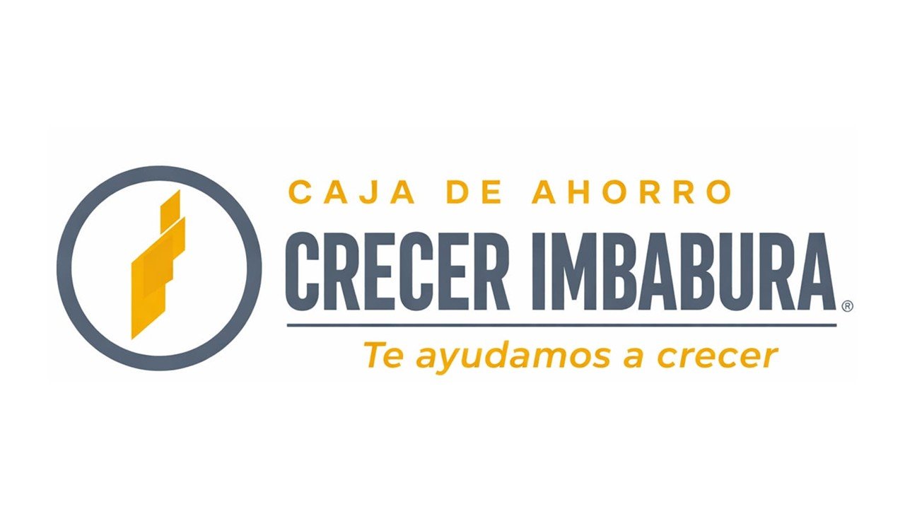 CAJA DE AHORRO CRECER IMBABURA